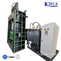 Mesin geser gantry baja baja hidrolik 500ton